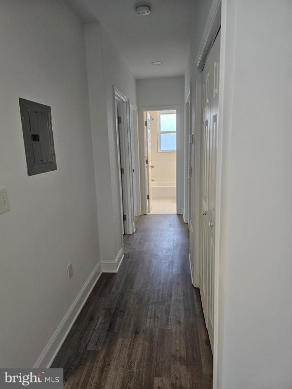 Foto del edificio - 3929 4th St SE