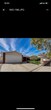 Primary Photo - 13031 Dronfield Ave