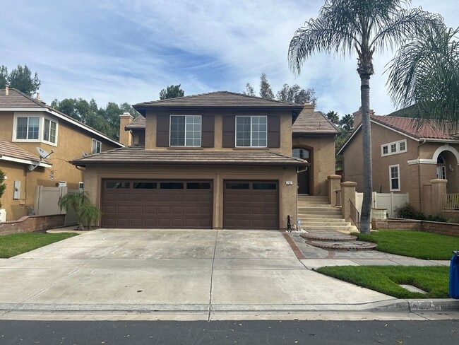 Photo - Beautiful Corona Hills Home