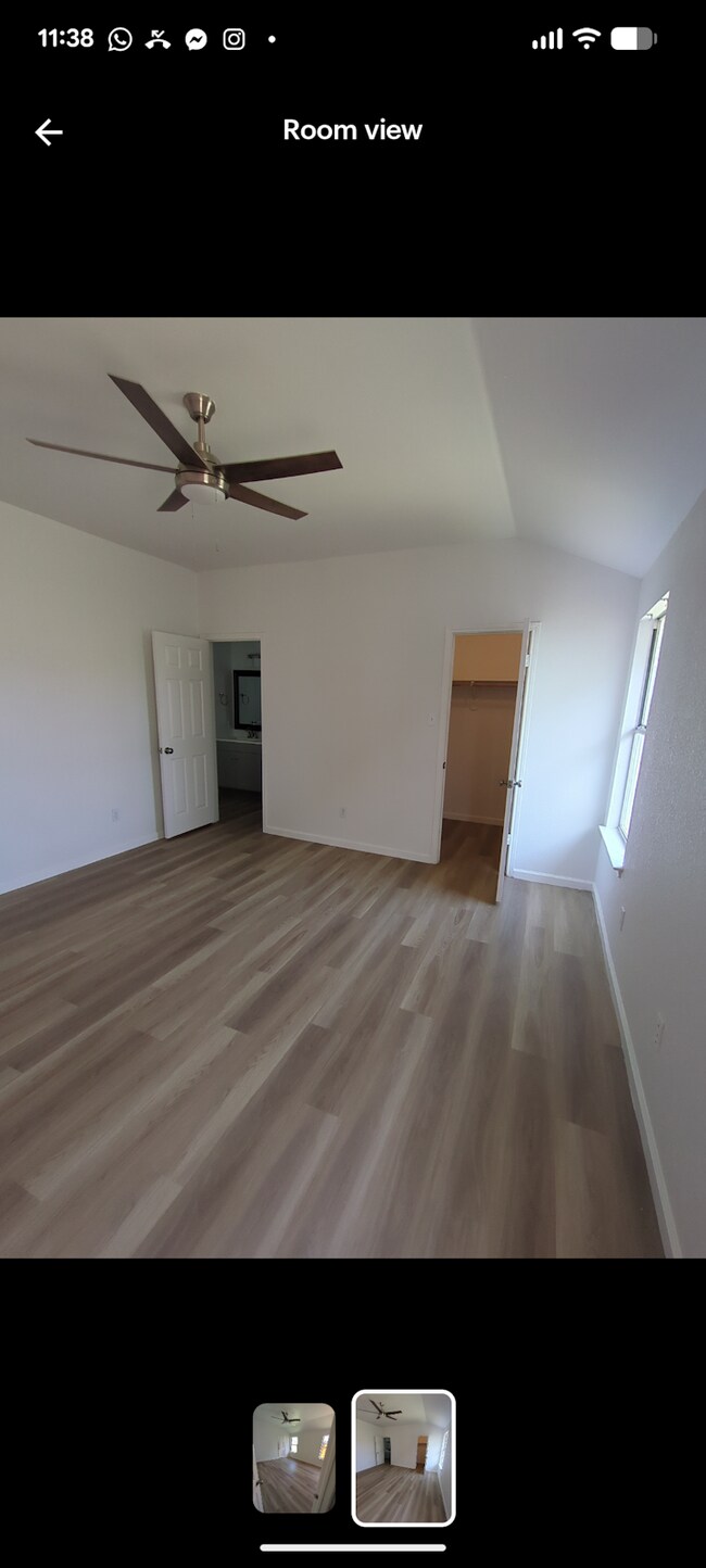 Foto del edificio - 2201 Tracey Ann Ln