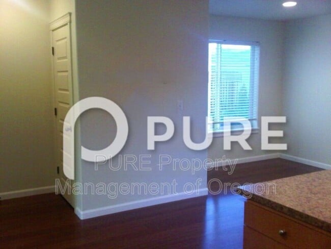 Foto del edificio - 4181 SW 3rd St