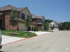 Building Photo - 1200 Plaza Way