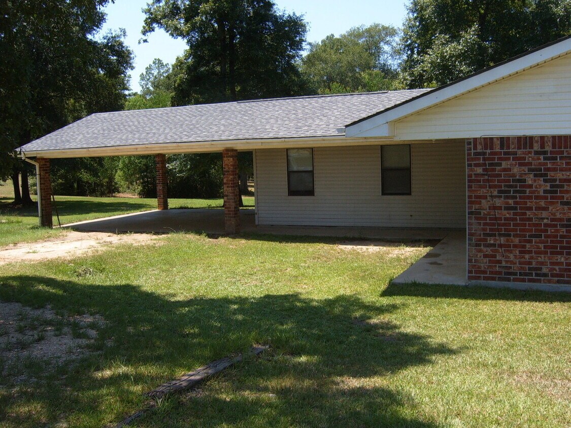Foto principal - 173 Stannard Dr