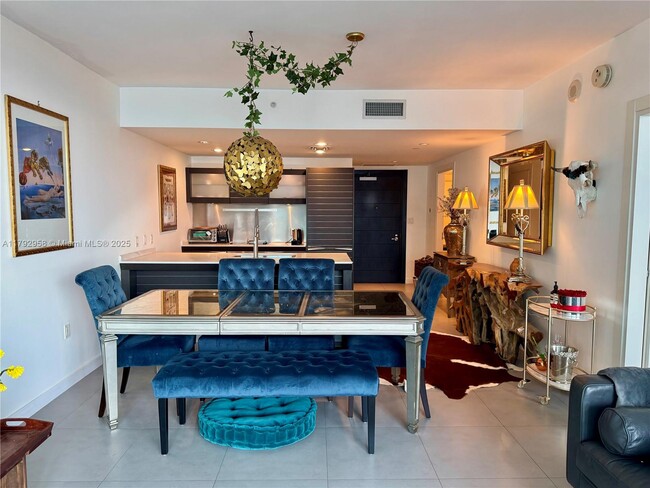 Foto del edificio - 200 Biscayne Blvd Way