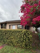 Building Photo - 1200 NW 37th Ave