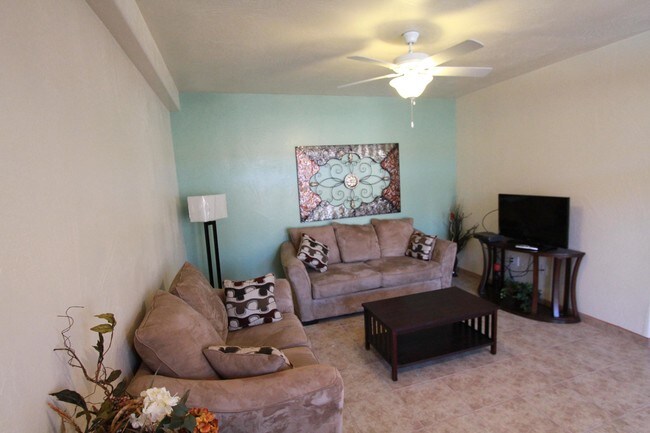 Foto del edificio - 321 Jefferson St SE