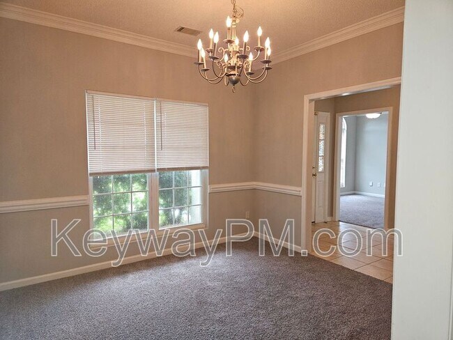 Building Photo - 4636 Crested Butte Rd