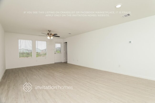 Foto del edificio - 14326 Fulling Ml