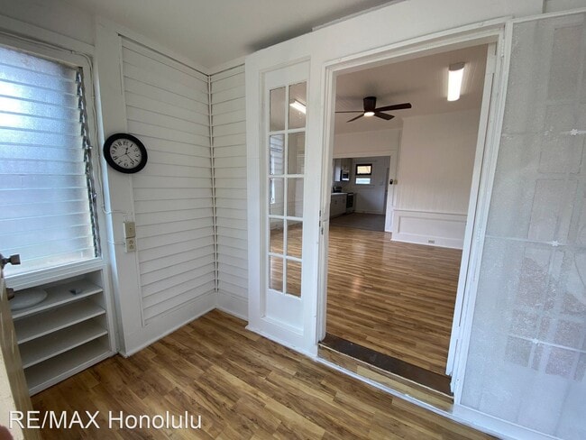 Building Photo - 2 br, 2 bath House - 638 8th Ave.