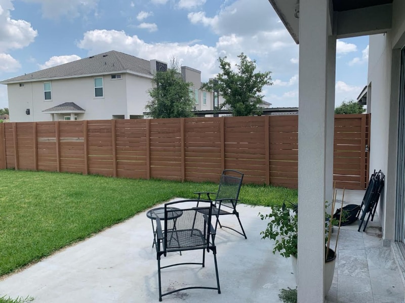 Primary Photo - 1021 E la Cantera Ave