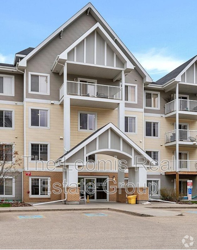 Building Photo - 2208-2244 44 Ave NW