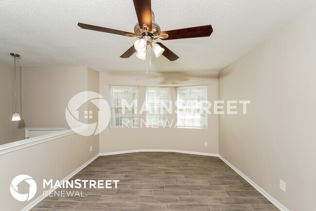 Building Photo - 6594 Davison Rd