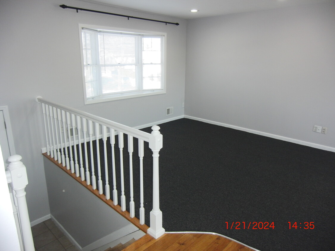 Primary Photo - 114 Fountain Ave
