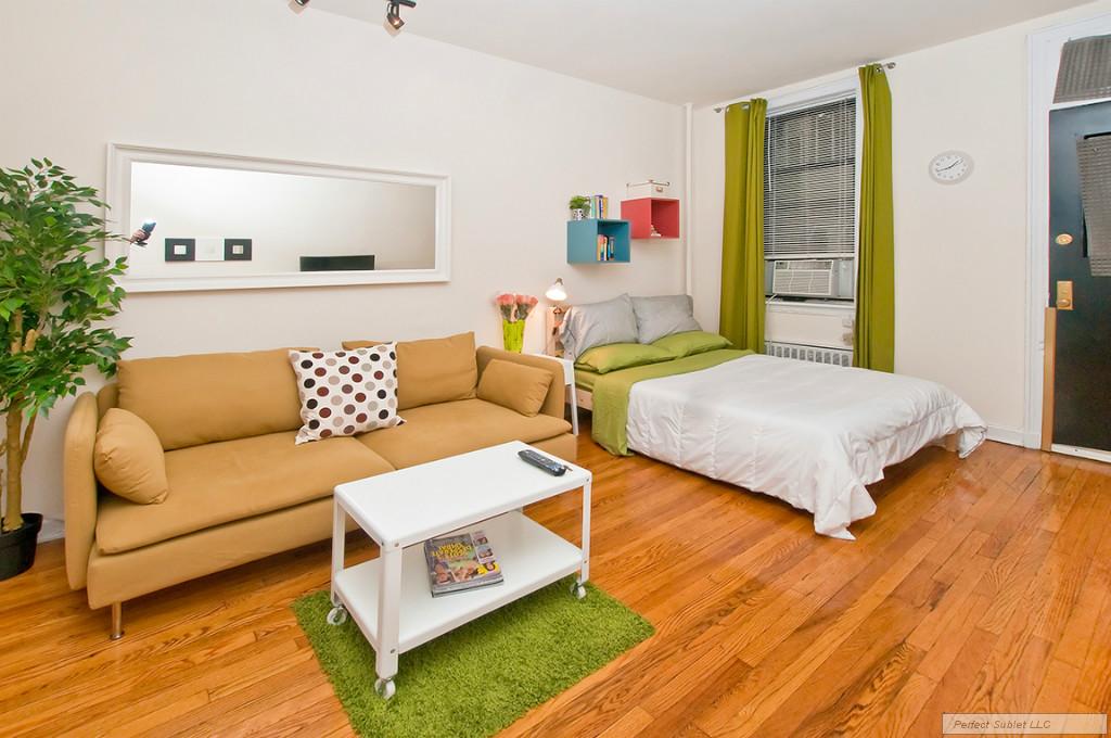 Primary Photo - 303 E 39th St