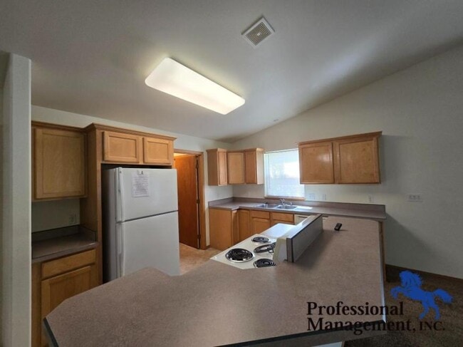 Building Photo - 2 bedroom in Billings MT 59105