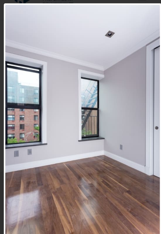 Photo - E. 108th St, 2nd Ave Apartment