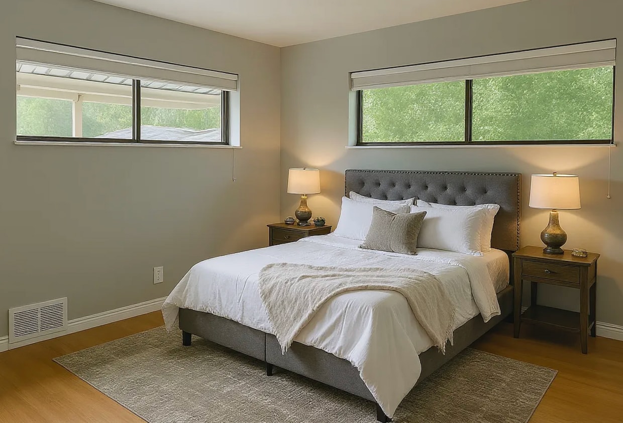 Foto principal - 3180 S Breeze Dr