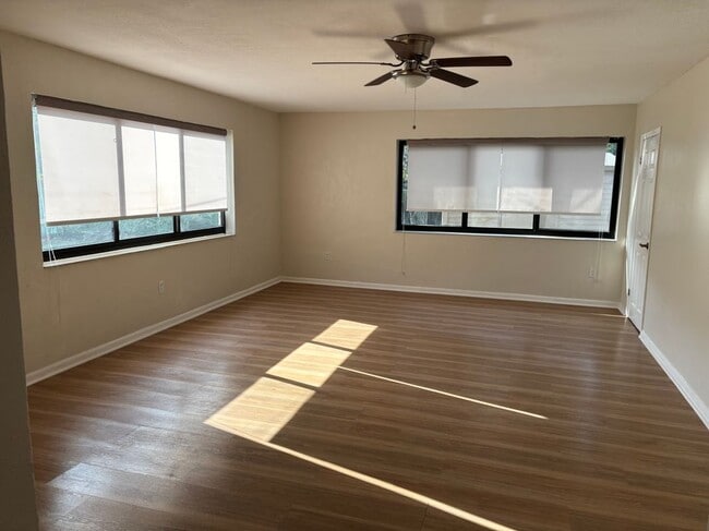 Foto del edificio - 20320 SW 110th Ct