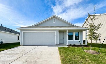 Building Photo - 4109 Drifters Bnd Dr