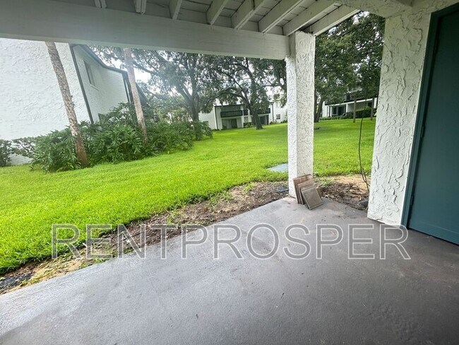 Foto del edificio - 4351 S Semoran Blvd