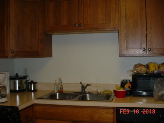 Foto principal - 12648 Hwy 65