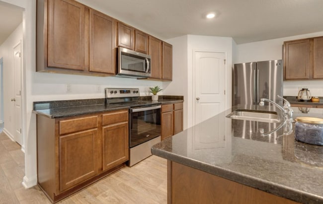 Building Photo - 1103 Capocci Ct.