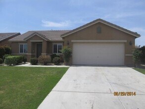 Building Photo - 11805 Holabird Ave