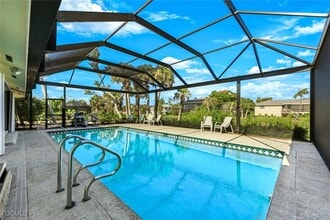 Building Photo - 707 Durion Ct