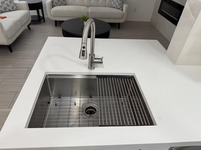 Foto del edificio - 82796 Crawford Dr