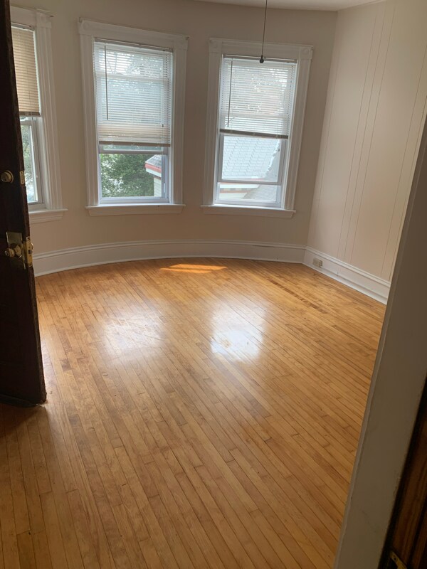 Foto del edificio - 2A Homestead Ave