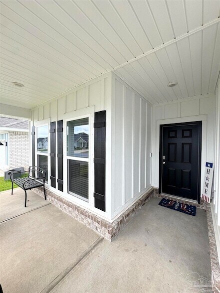 Foto del edificio - 3095 Silver Maple Dr