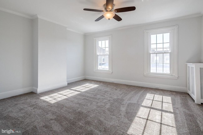 Foto del edificio - 4209 Manayunk Ave