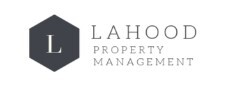 Property Logo