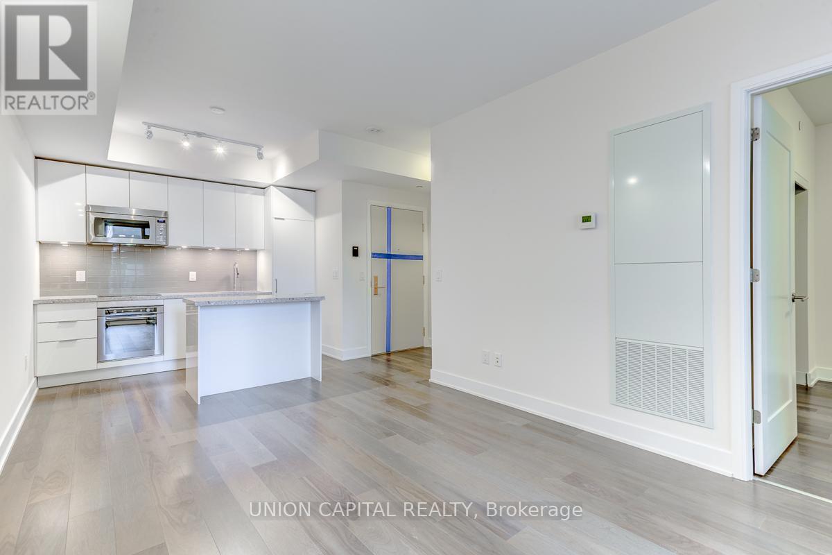 Photo principale - 88-388 Cumberland St