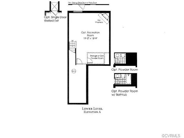 Building Photo - 11606 Vicars Ridge Ln