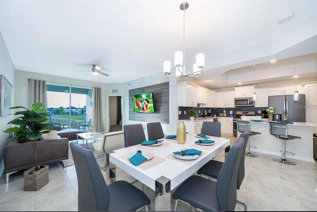 Foto del edificio - 3161 Paradox Cir