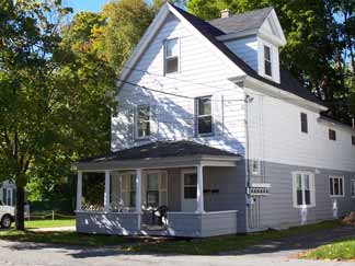 Primary Photo - 292 Penobscot Ave