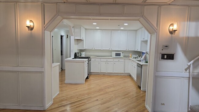 Foto del edificio - 4005 Jay Ln