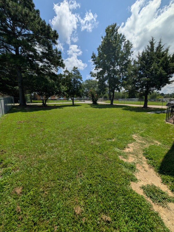 Primary Photo - 3761 Wakefield Ln