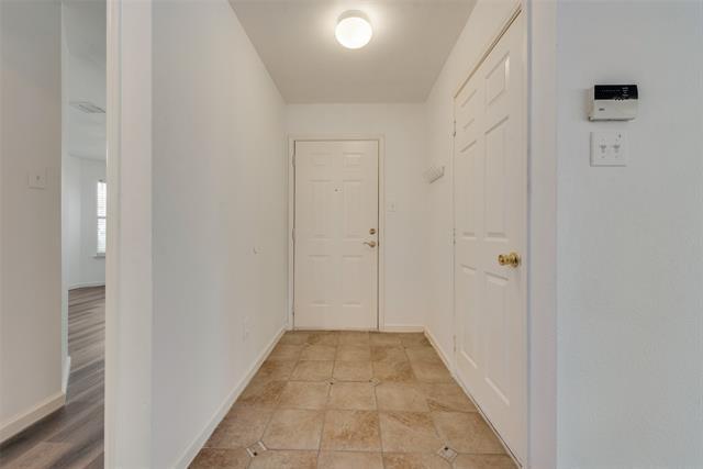 Building Photo - 2517 Mesa Valley Dr