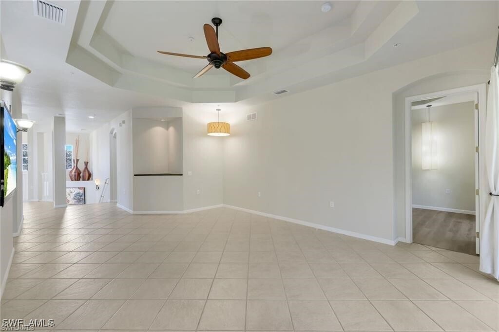 Foto principal - 26413 Lucky Stone Rd