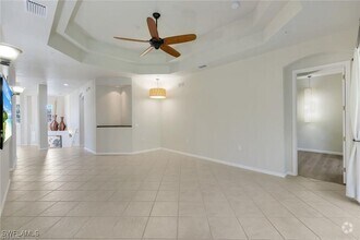 Building Photo - 26413 Lucky Stone Rd