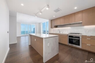 Building Photo - 488 Folsom St