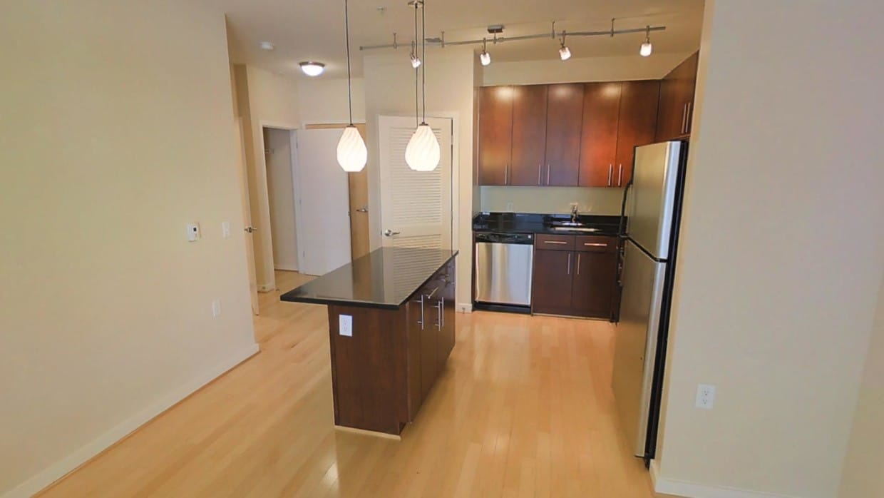 Photo - Allegro Apartments