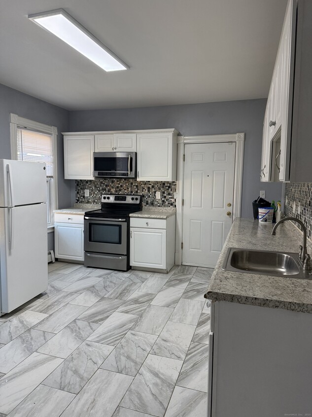 Foto principal - 352 Vine St