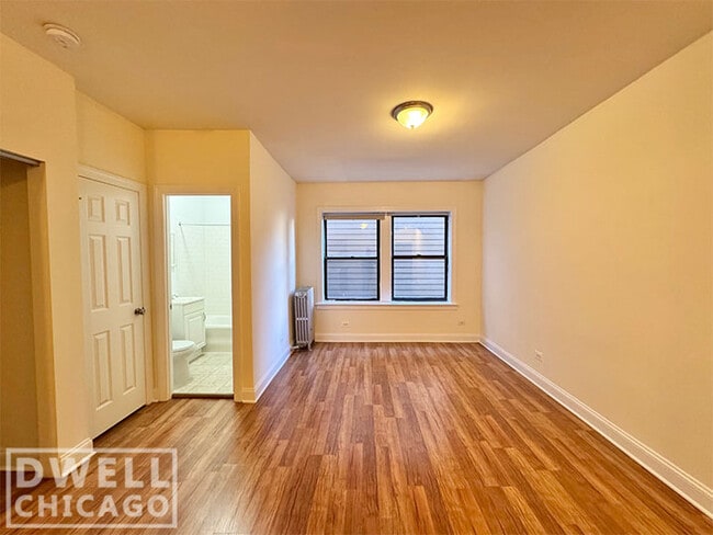 Building Photo - 1746 N Humboldt Blvd