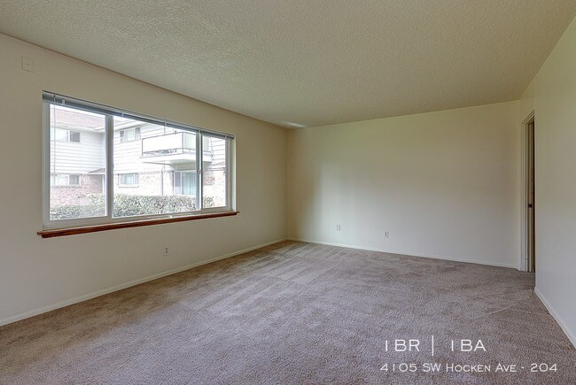 Foto del edificio - 4105 SW Hocken Ave