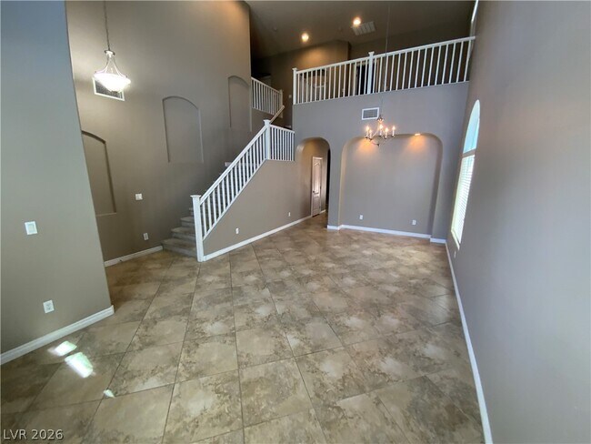Foto del edificio - 7020 Whitford St