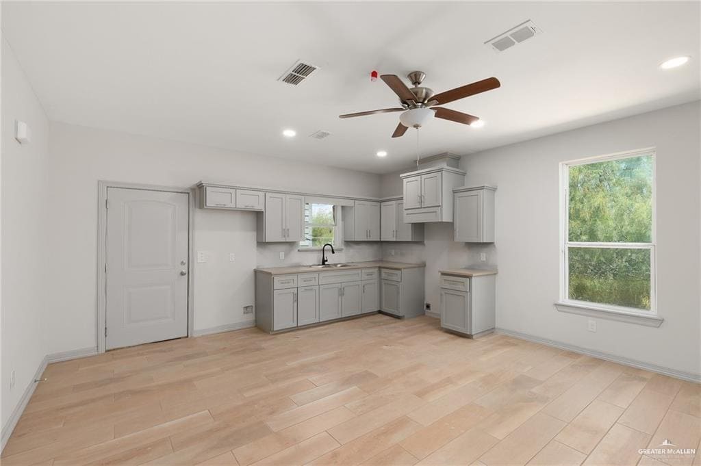 801 S Missouri St Unit 5, Alton, TX 78573 Room for Rent in Alton, TX