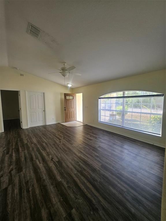 Foto del edificio - 4138 Azora St